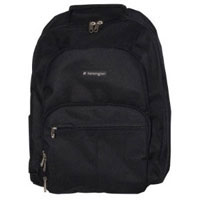 Kensington SP25 15.4  Classic Backpack (K63207EU)